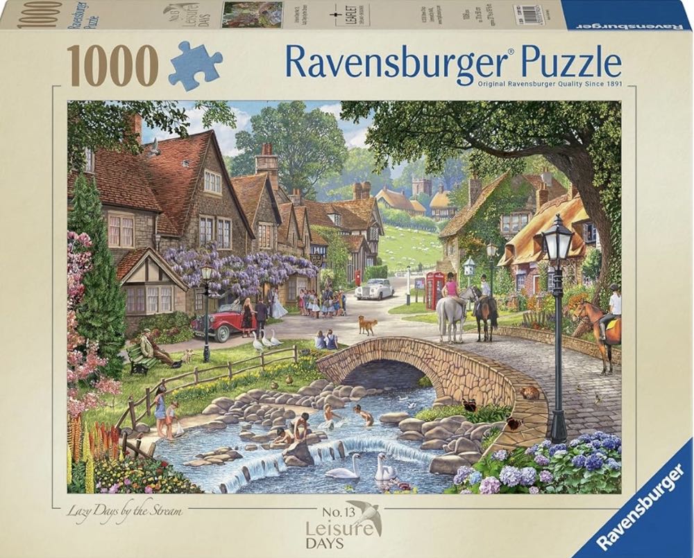 Piece Stained Art Disney Tangled Lights In Japan 500 Piece Jigsaw Disney Tower Rapunzel Light Ies Light Series Gyutto Tenyo Made