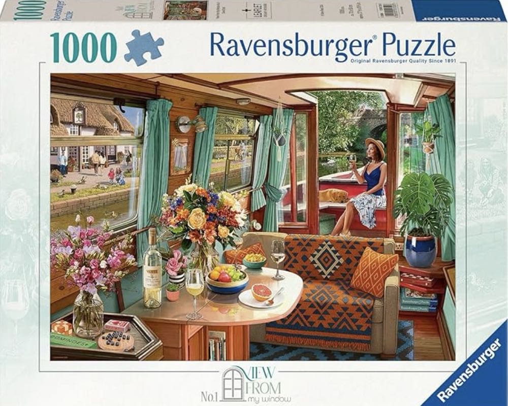 Aimee : Toy Wonderama