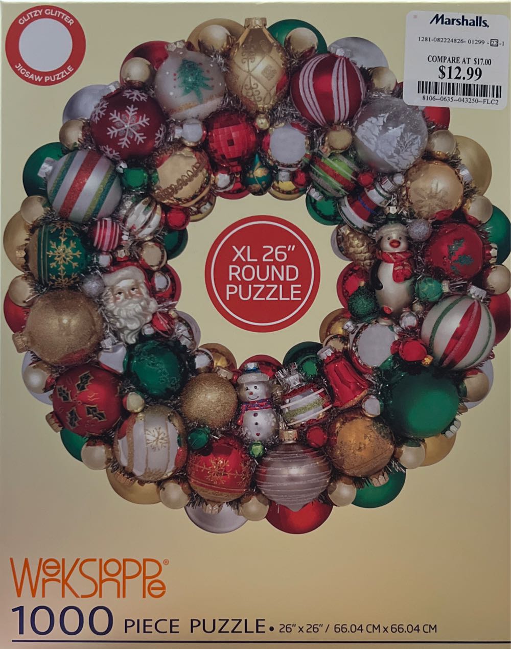 Birds And Birdhouses