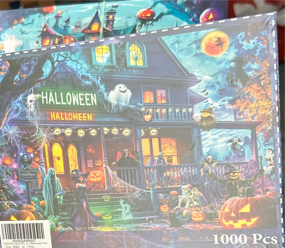 Melissa & Doug Race Around The World Tracks Cardboard Jigsaw Floor Puzzle And Wind-up Vehicles 48 Pcs For Preschoolers And Kids Ages 4 Fsc Certified