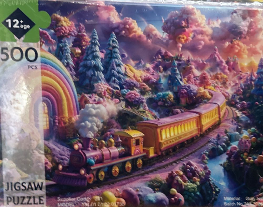 Country Kitchen ♥️