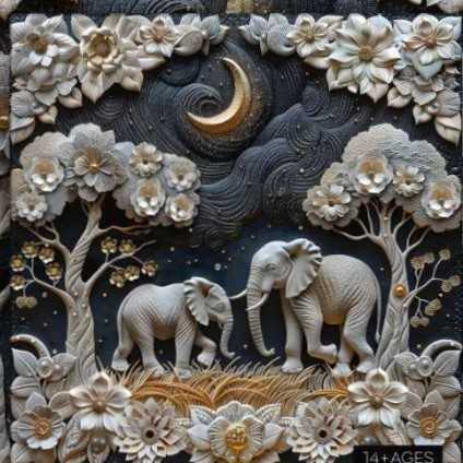 Jaws 50th Anniversary