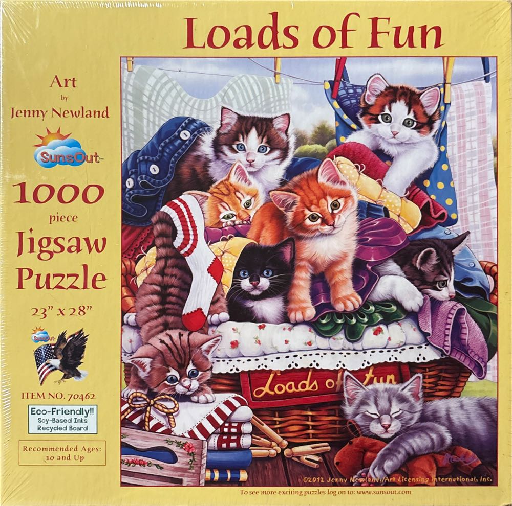 Millennial Dream Room