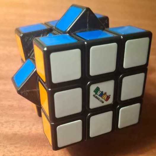  Dallas-fort Worth  - Cheryl.  