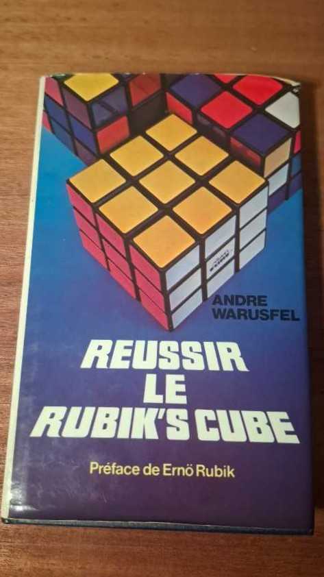 Castorland Piece Jigsaw Puzzles Idyllic House With Horses Landscape Rural View Adult Puzzle Castorland C-200931-2