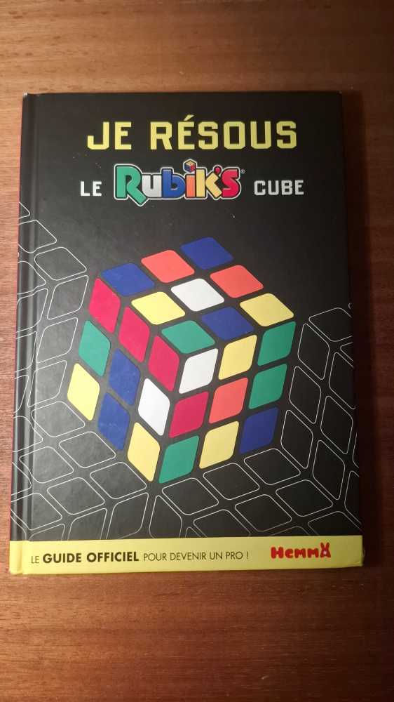 Elevate Procida Italy Piece Jigsaw: Procida Italy Large