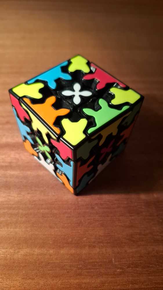 Bits & Pieces: Acadia National Park