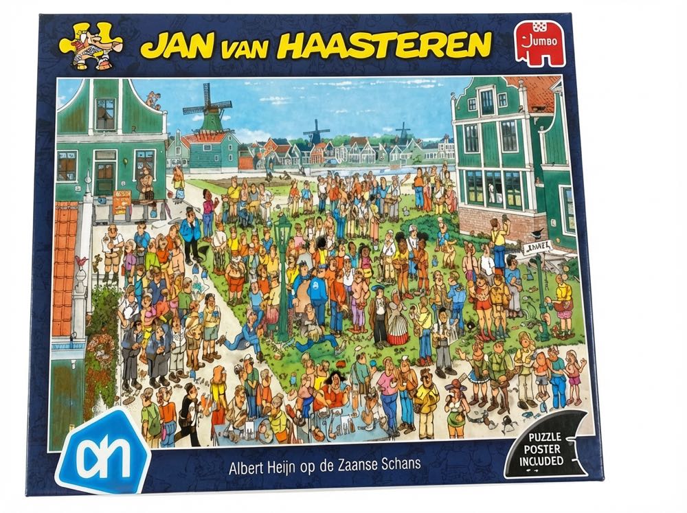 Penny Candy / La Vitrina Del Dolci