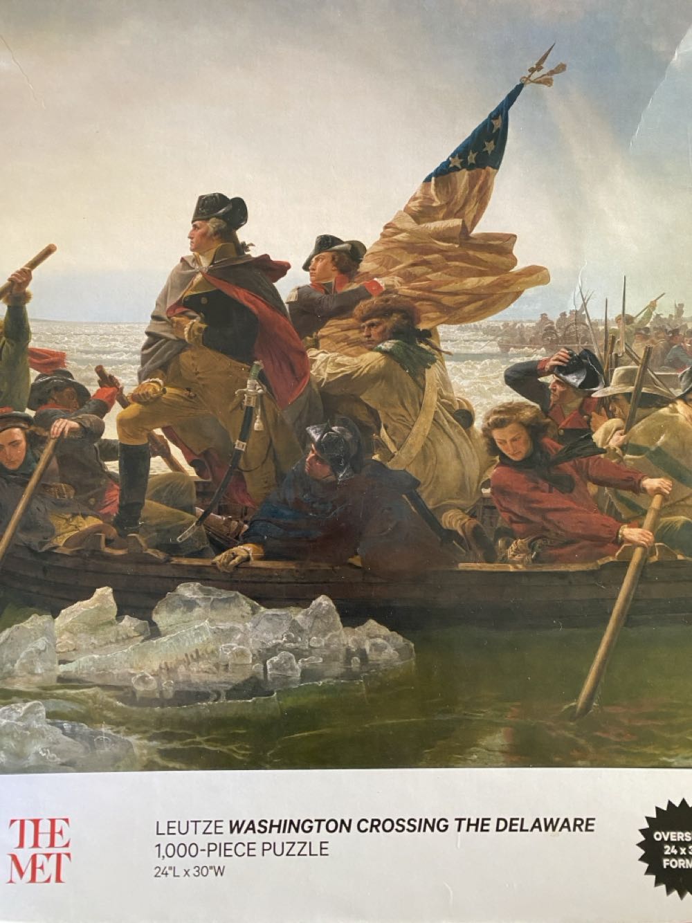 G2025 The Season For Giving Limited Edition 2025