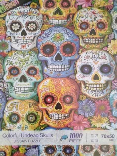 Plumbelly's Playground 