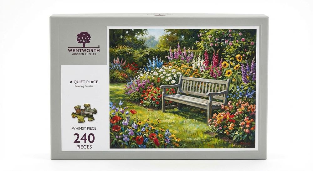 Car Cemetery: Pieces