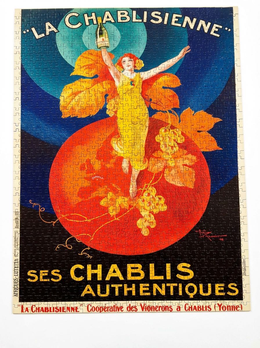 Recycling-Find 6 Cans & 6 Bottles