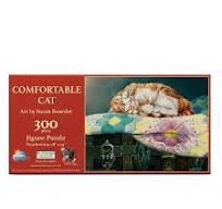 Lilo & Stitch ‘Ohana