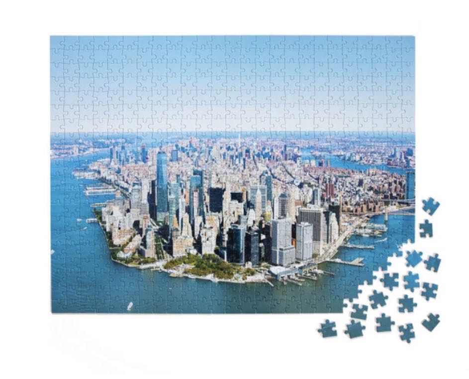 Blinders Characters Pieces Clementoni Peaky Blinders Pcs