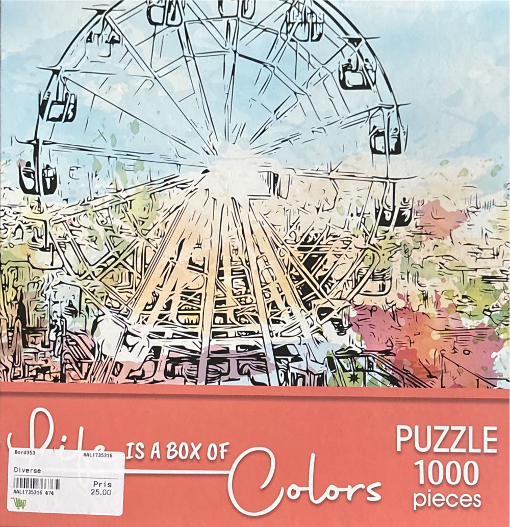 Induction Innovations Inductor Cold Shield Thermal Spray ...