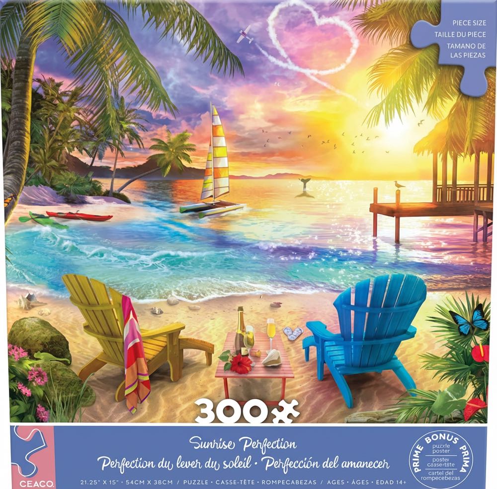 Trefl Shippuden The Naruto Team-jigsaw Puzzle Pieces-anime Series Characters Puzzle For Adults And Children Ages 14 And Up Multicolor 10940