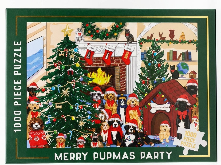 C9291 Drum Brake Wheel Cylinder Repair Kit Replacement For 2005 Pontiac Buick