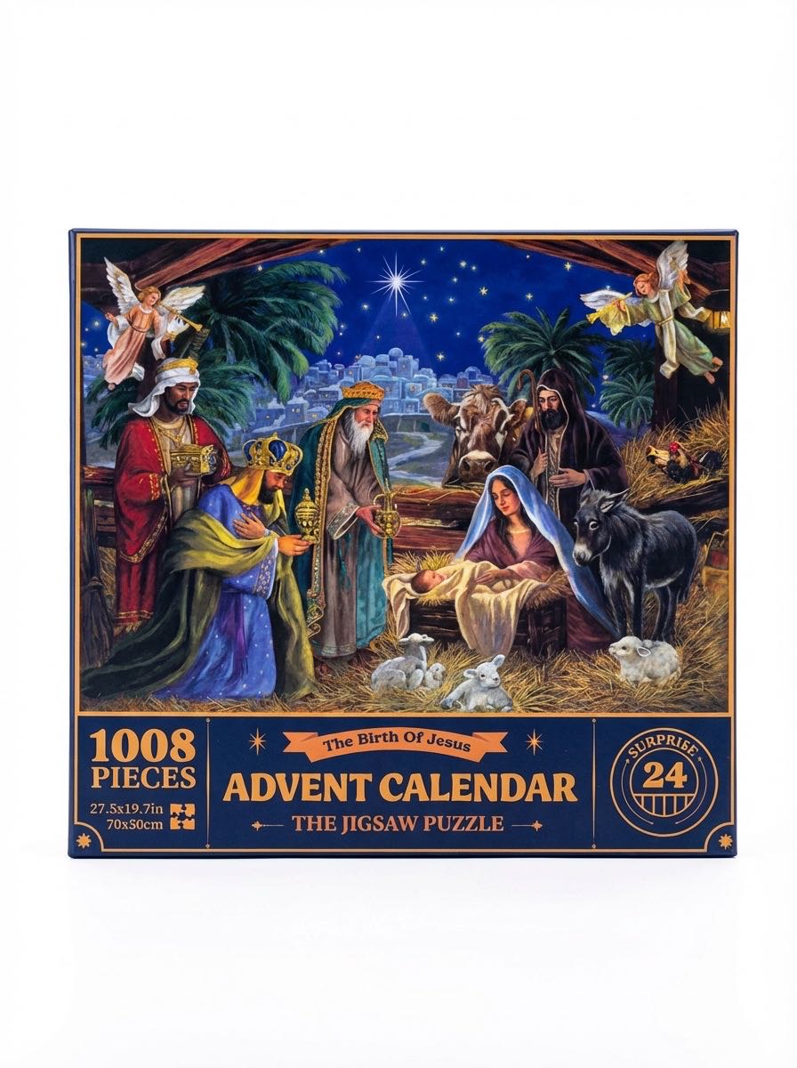 Anatolian: View Of Shanghai