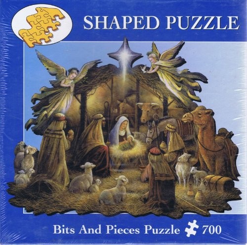 Today Is Art Day Vincent Van Gogh Bedroom In Arles Vincent