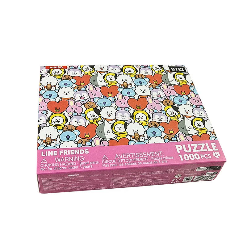 Butterflies over Vienna