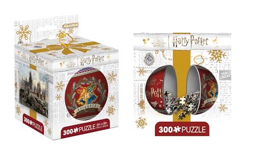 Hinkler Mindbogglers Small Fish And Grouper