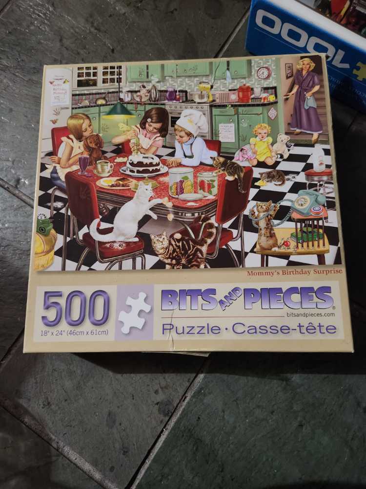 Albert Heijn Op De Zaanse Schans - 1119801963