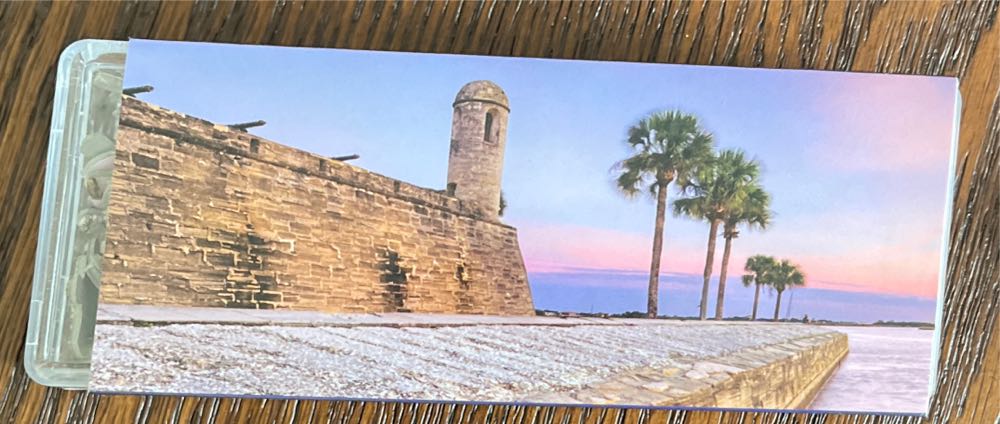 H-E-B Bakery Flour Tortilla