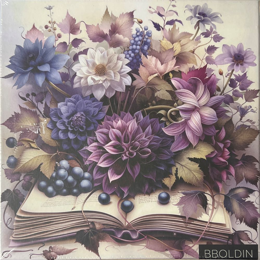 Sunsout Sewing Basket 550pc