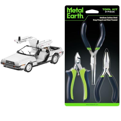 Cats And Dogs Collage