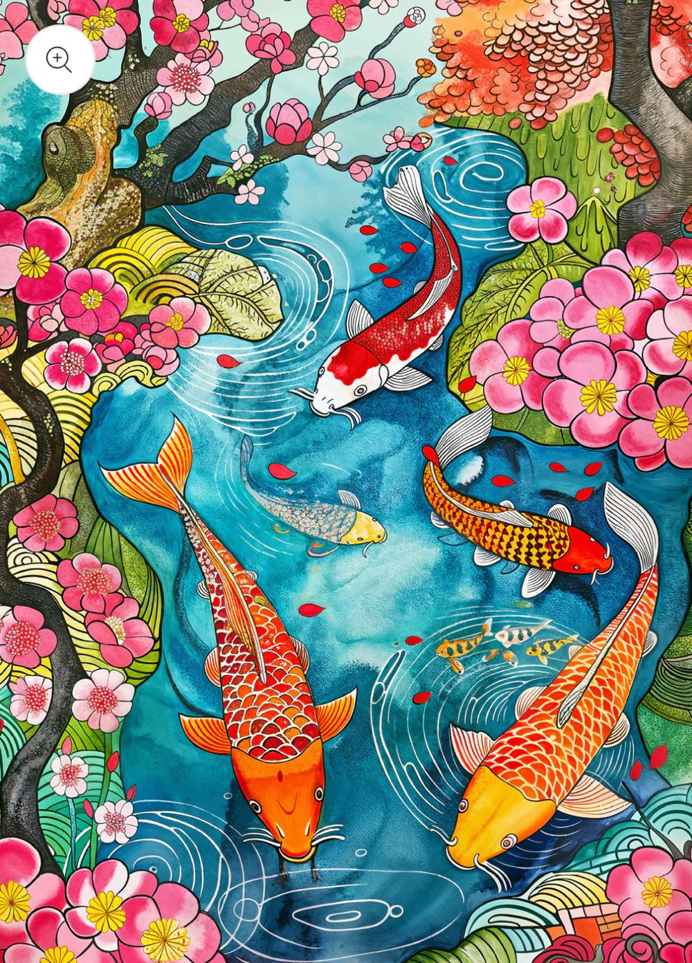 Fun On The Rideau Canal