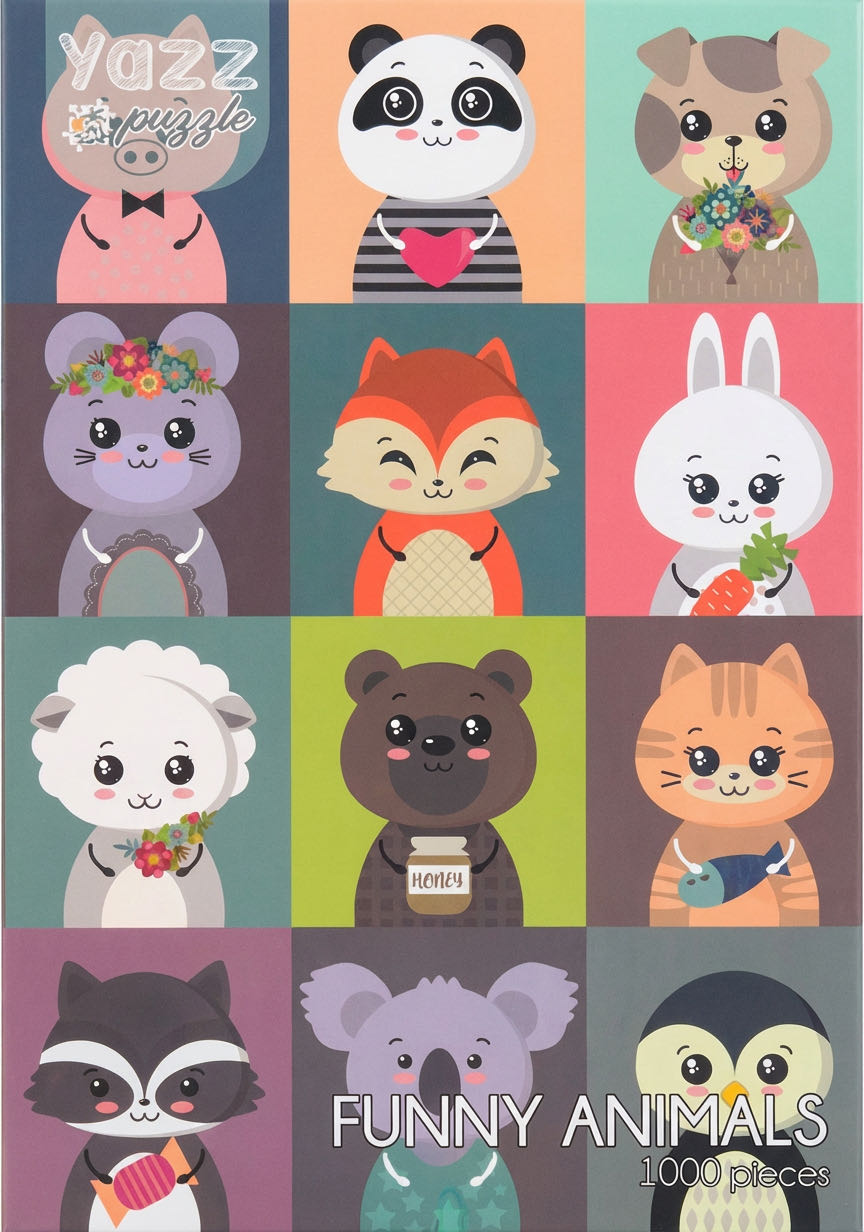 D-1000-869: Let’s Dance!