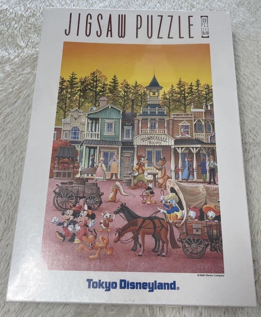 Antiques - Charles Wysocki’s America