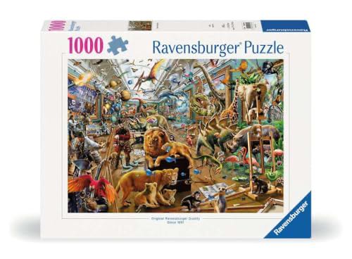 Golden Gate Bridge San Francisco