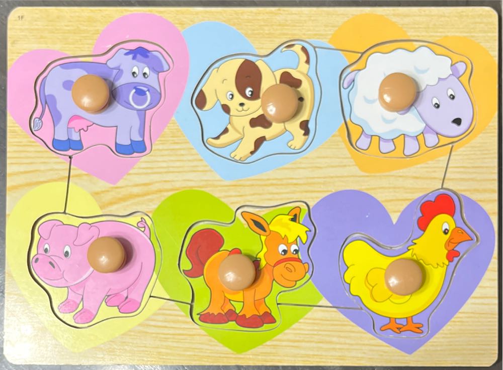 Murder Most Puzzling - Poisoned Patisserie