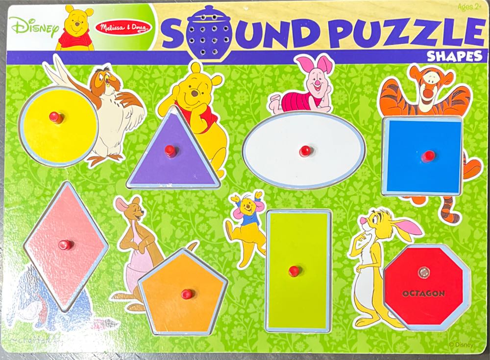 Best Places in America