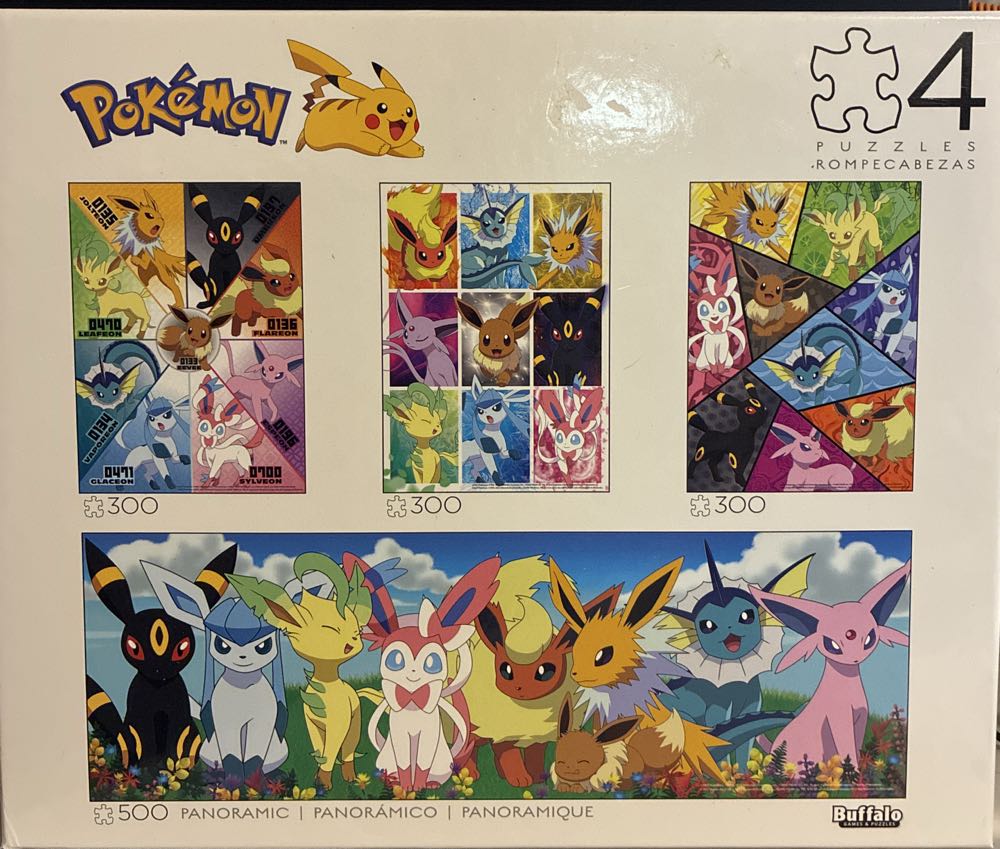 D-1000-149: A Great Gathering of Toy Story