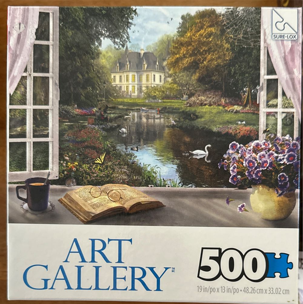 D-300-108: Everyone’s Memories