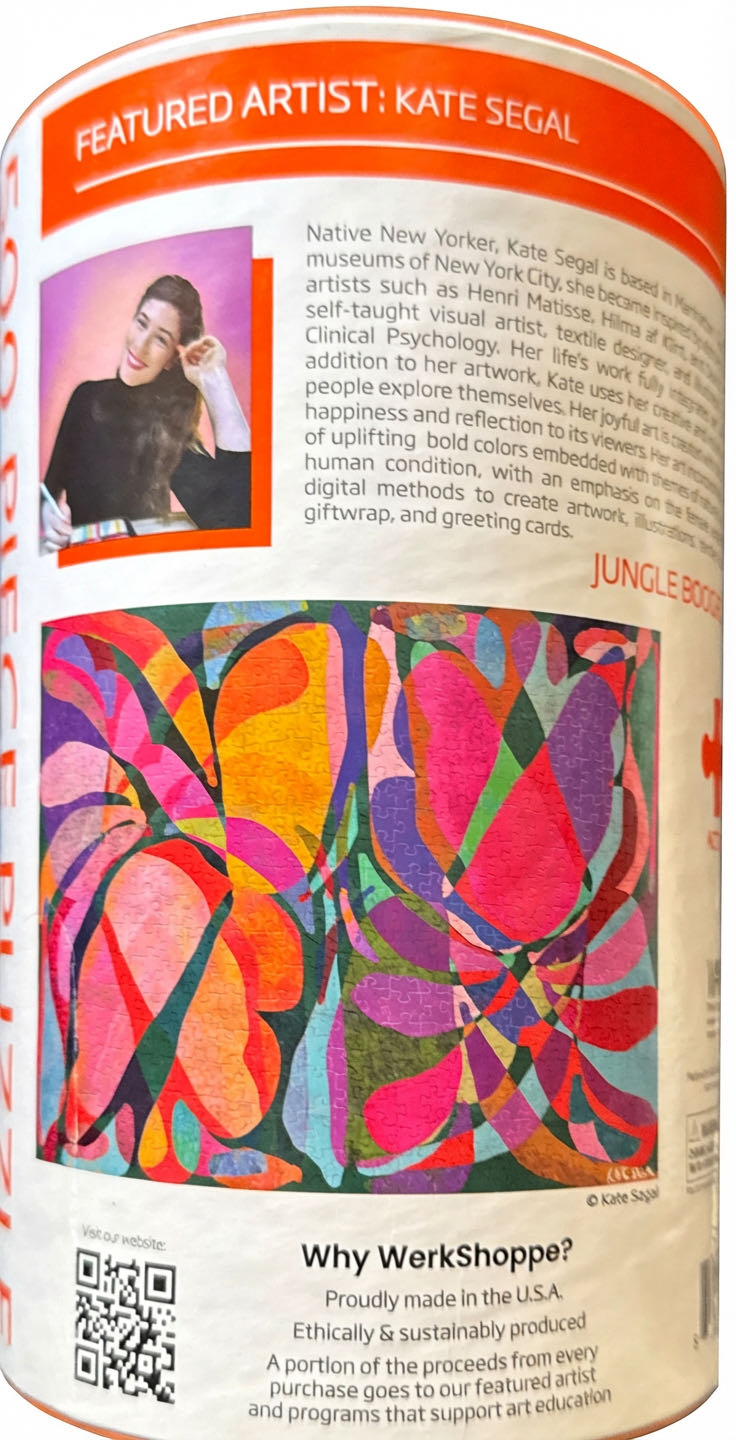 EscapeWelt: The Lost Sunstone