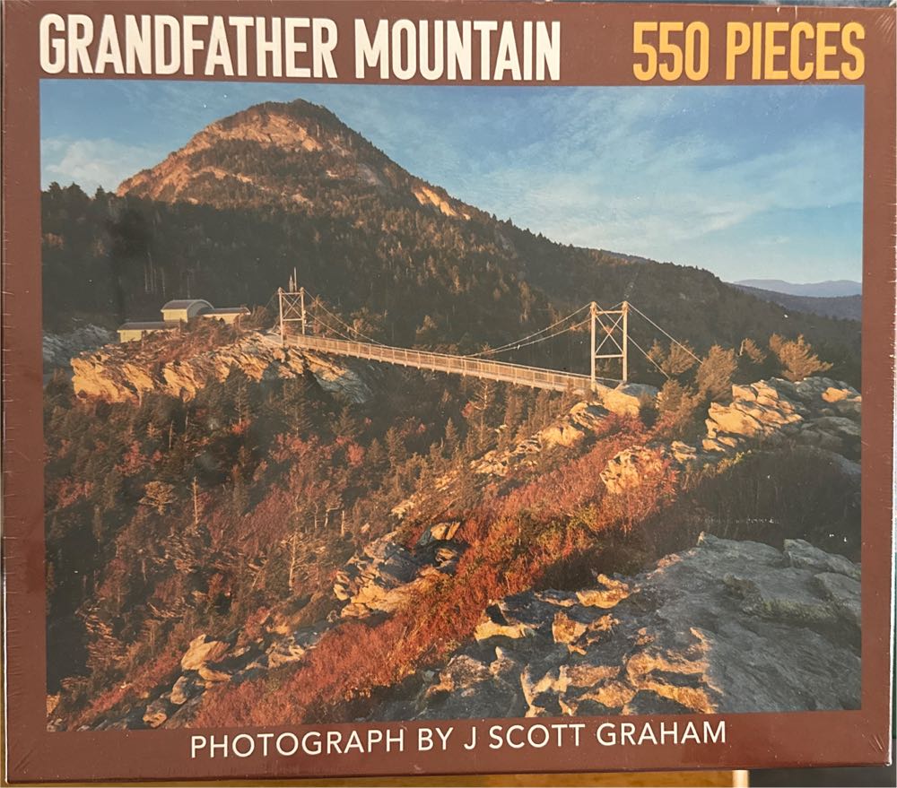 Grand Traverse Lighthouse