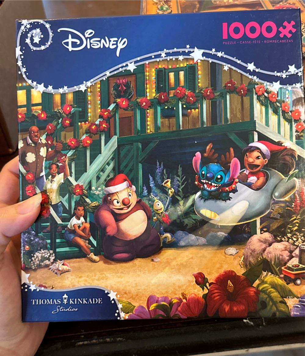 NPS : Hawaii Volcanoes 🆕