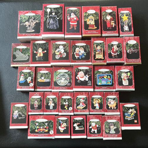 D-1000-861: Breeze Wedding