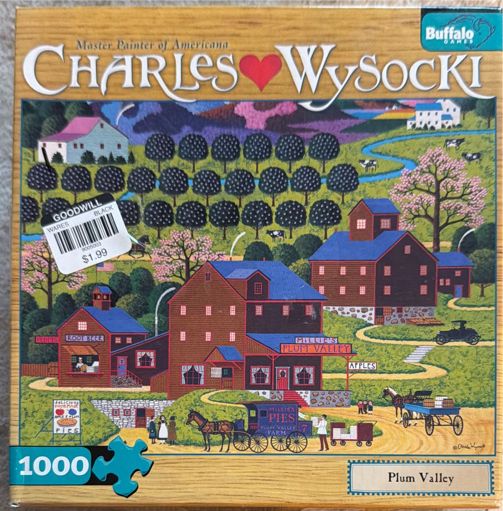 Colorful Classic Cars Old Havana