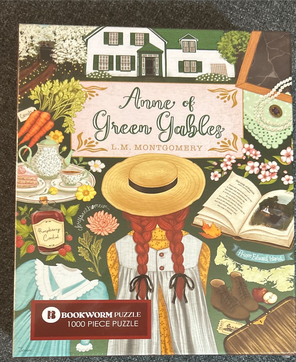 Star Wars Millennium Falcon 3d Metal Model Kit