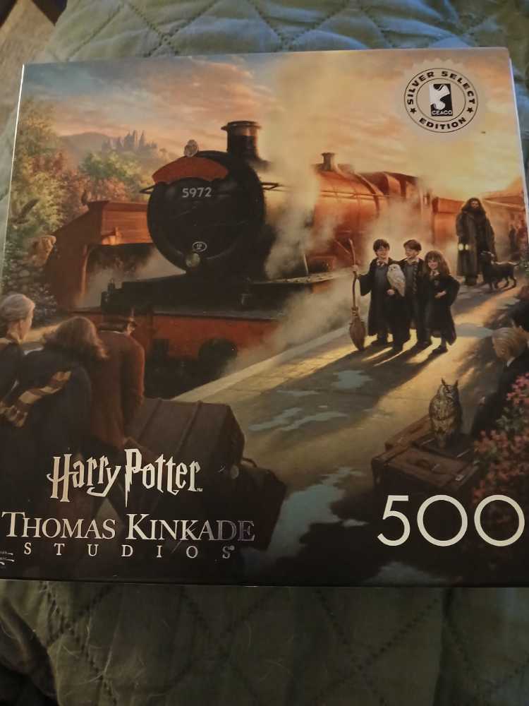 Disney Villains: Essence Of Beauty