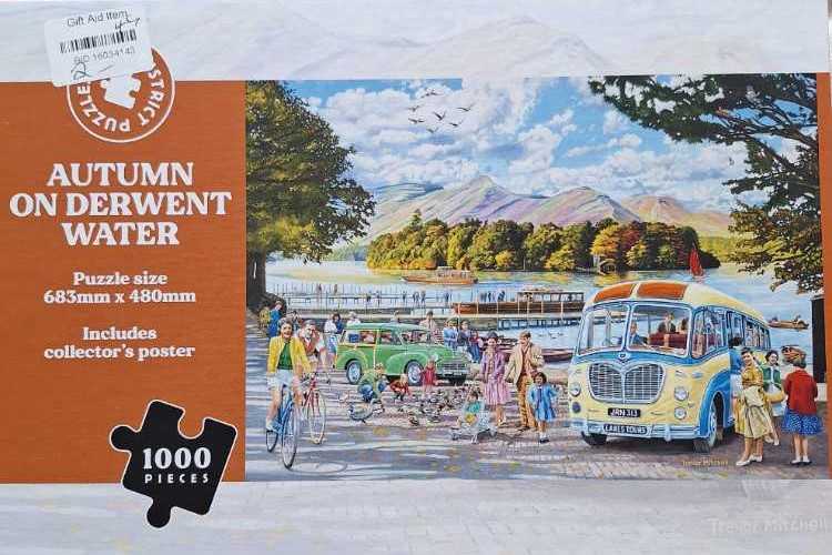 EscapeWelt: Wormhole (secret maze box)