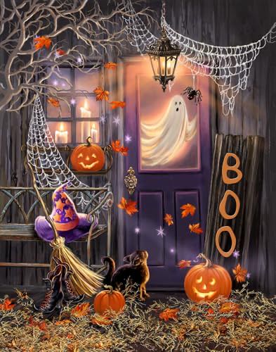 Micebox - Puzzle Fair