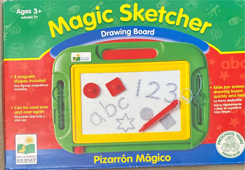 Dr. Train Your Brain Dr. New