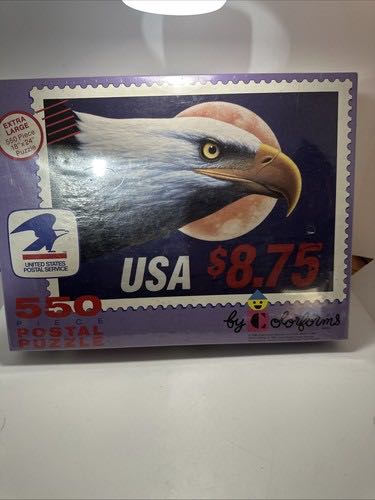 Puzzlide 1: A Day In The Castle with Dragons Orcs and Jesters