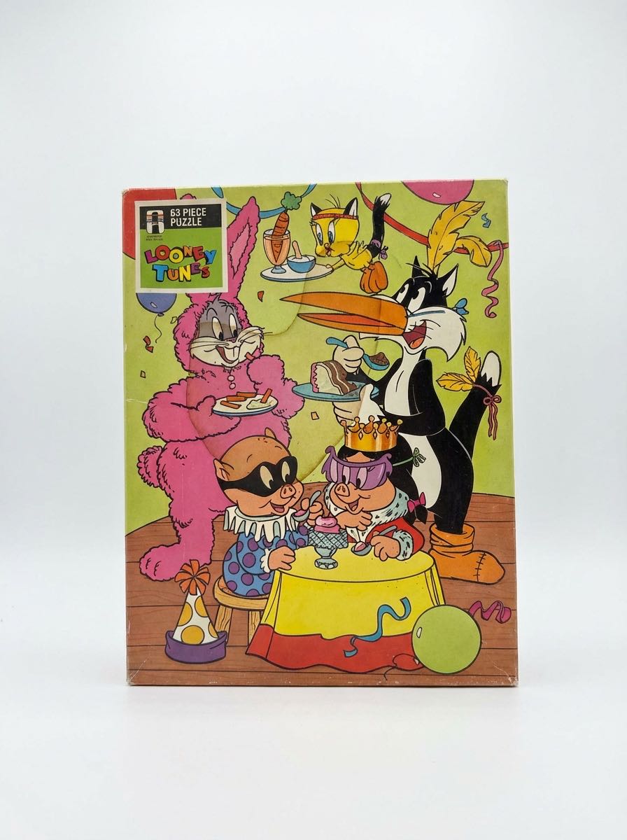 Spider Man - Prime 3D