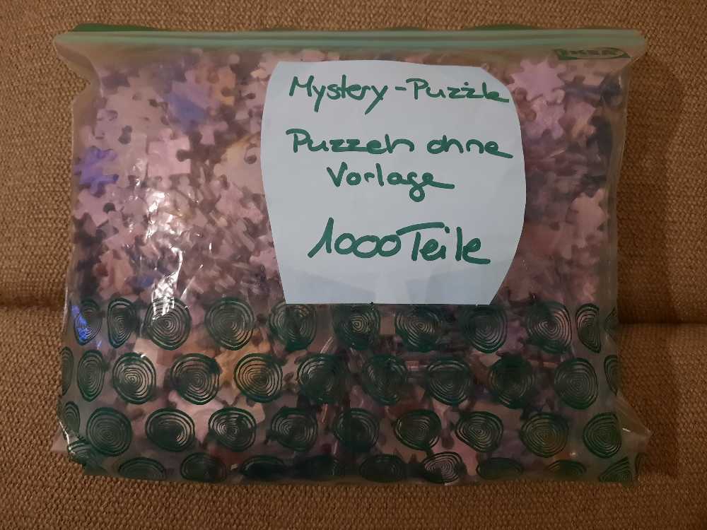 Trefl Shippuden The Naruto Team-jigsaw Puzzle Pieces-anime Series Characters Puzzle For Adults And Children Ages 14 And Up Multicolor 10940